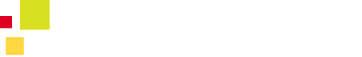 Ulrich Nissen