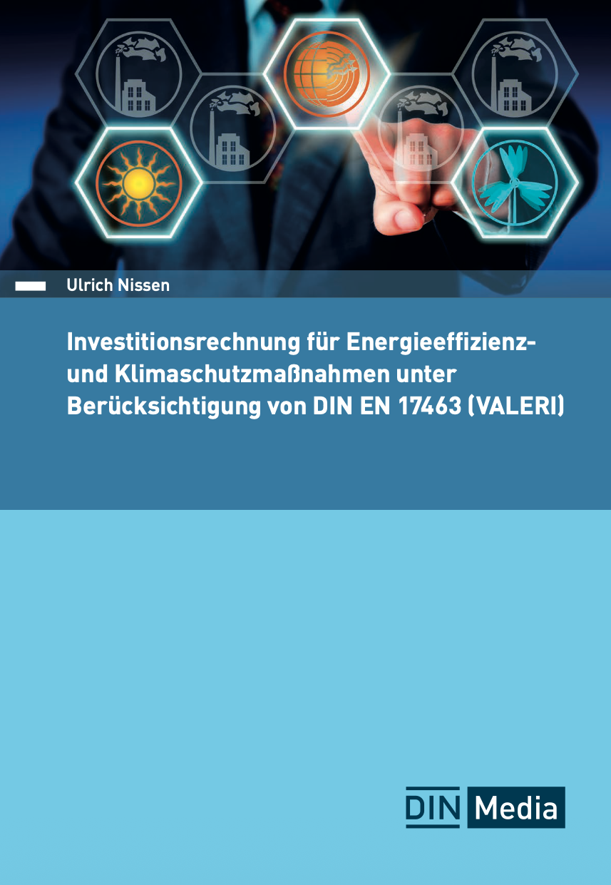 VALERI_Buch.png