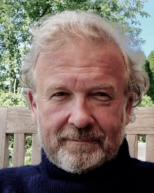 preview_DL01000214.jpeg
